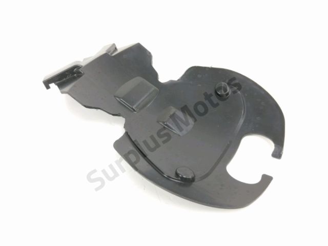 Bavette arriere occasion BMW R18 TRANSCONTINENTAL 2023