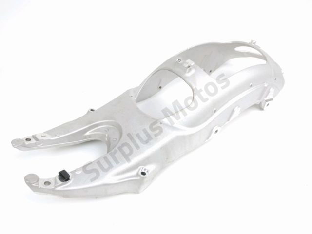 Boucle cadre arriere occasion BMW R18 TRANSCONTINENTAL 2023