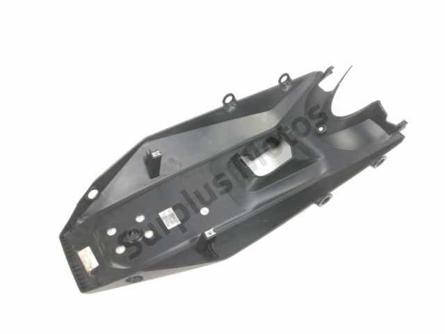 Passage de roue complet occasion KTM DUKE 990 2024