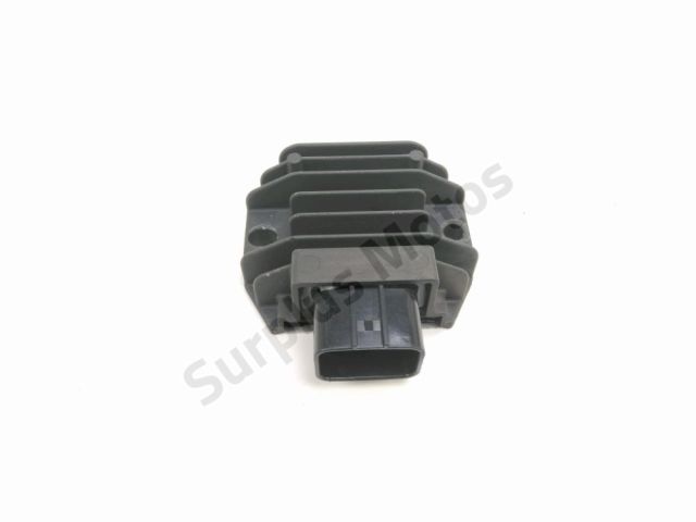 Regulateur de tension occasion KTM DUKE 990 2024