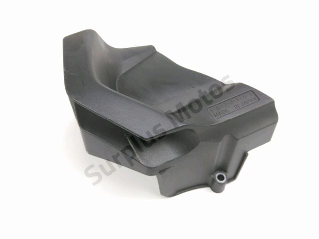 Couvercle pignon sortie boite occasion YAMAHA FZ1 1000 2008