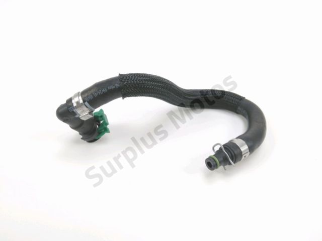 Durite essence occasion KTM DUKE 990 2024