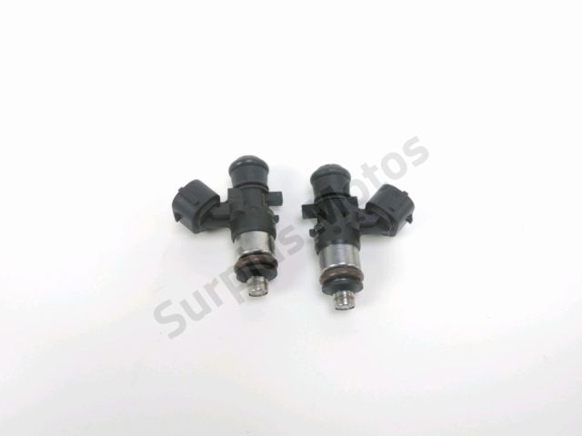Injecteur occasion KTM DUKE 990 2024