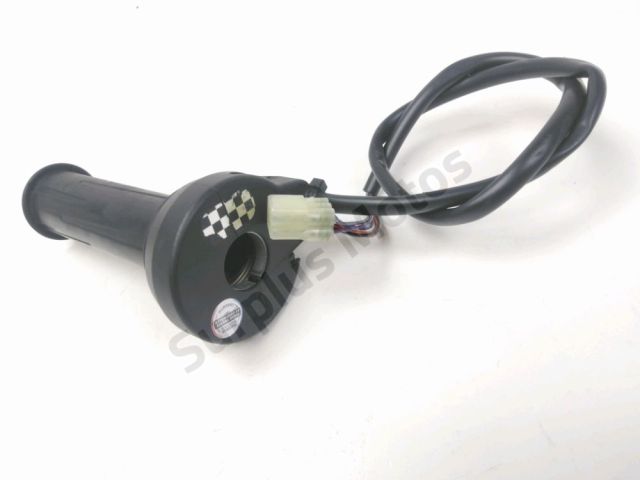 Accelerateur ride by wire occasion KTM DUKE 790 2023