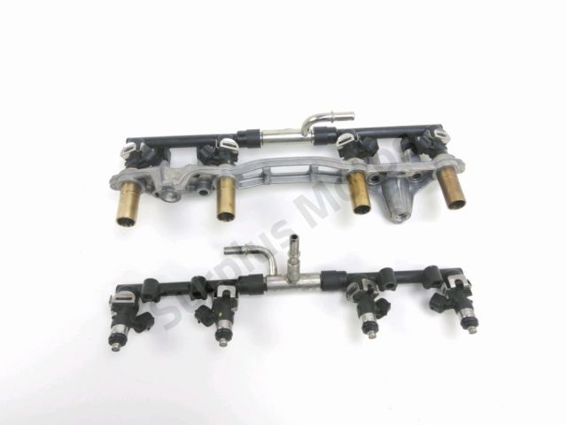 Injecteur occasion MV AGUSTA F4 2013