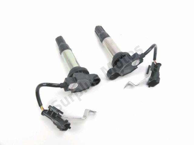 Bobine allumage occasion KTM DUKE 990 2024