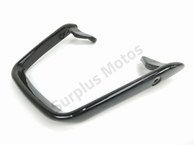 Poignee arriere occasion HONDA CB 500 1999