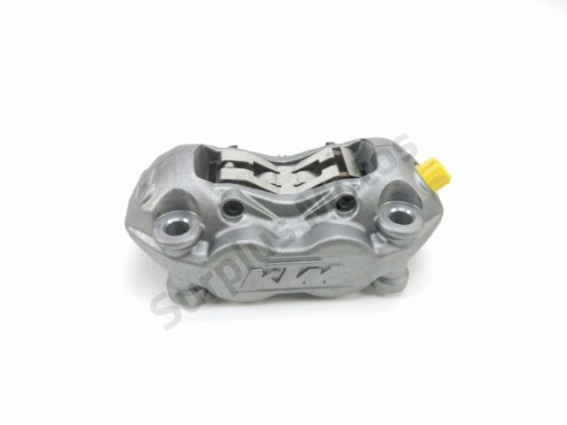 Etrier avd occasion KTM DUKE 990 2024