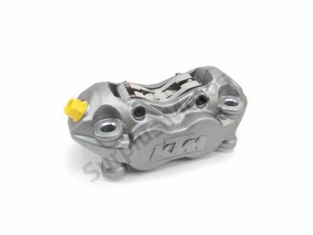 Etrier avg occasion KTM DUKE 990 2024