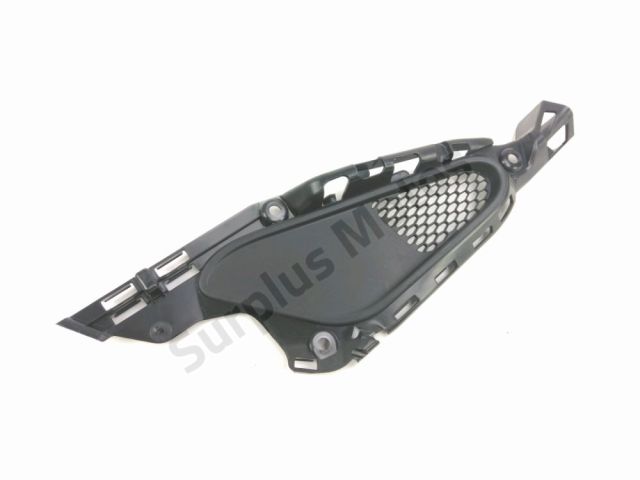 Carenage arriere gauche occasion KTM DUKE 990 2024