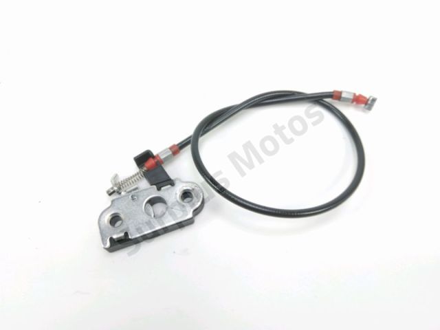 Mecanisme occasion KTM DUKE 990 2024