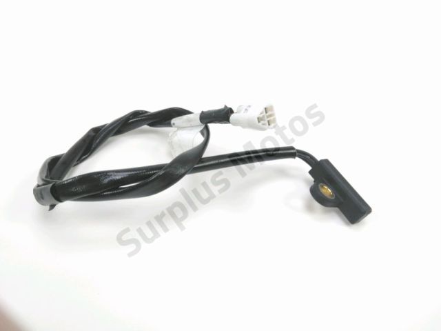 Contacteur de bequille occasion KTM DUKE 990 2024