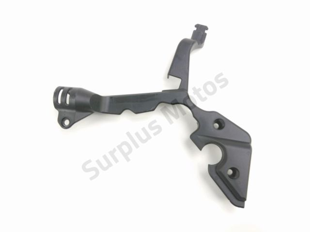 Habillage de cadre gauche occasion KTM DUKE 990 2024