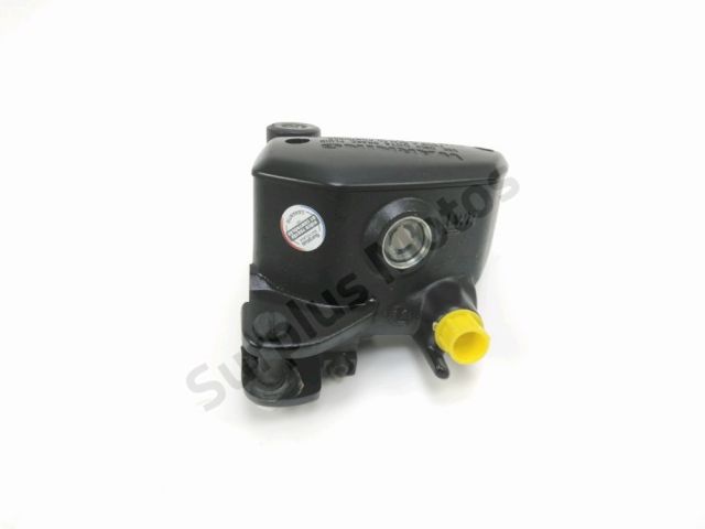 Maitre cylindre frein av complet occasion KAWASAKI Z 900 2022