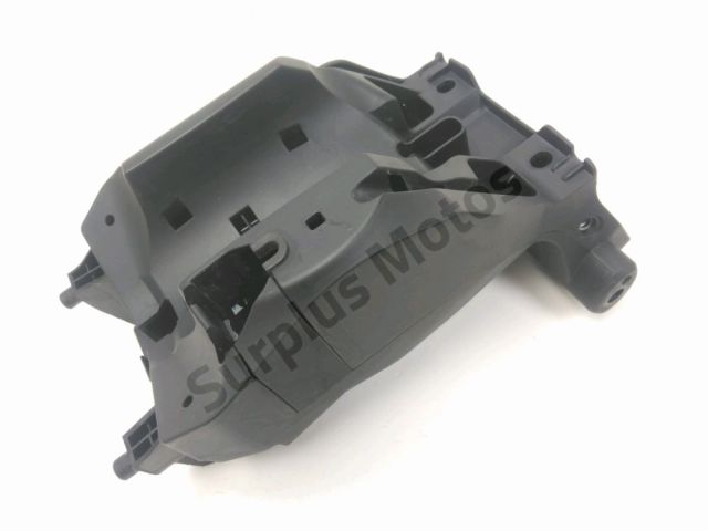 Araignee avant occasion KTM DUKE 790 2023