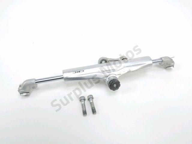 Amortisseur de direction occasion MV AGUSTA F4 2013