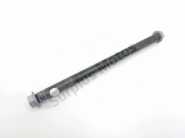Axe de bras oscillant occasion KTM DUKE 990 2024
