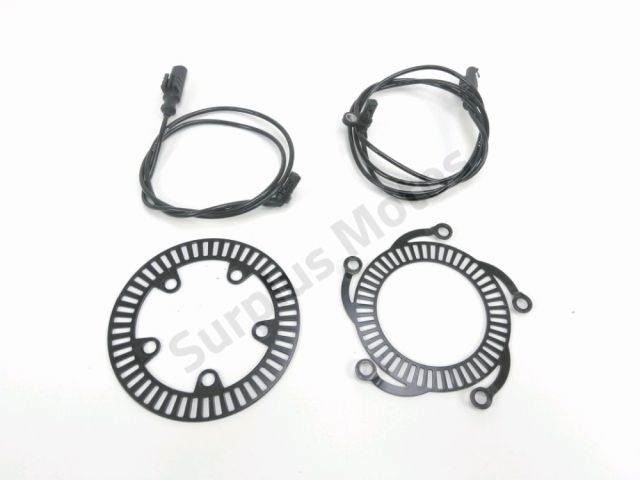 Capteur abs occasion KTM DUKE 990 2024