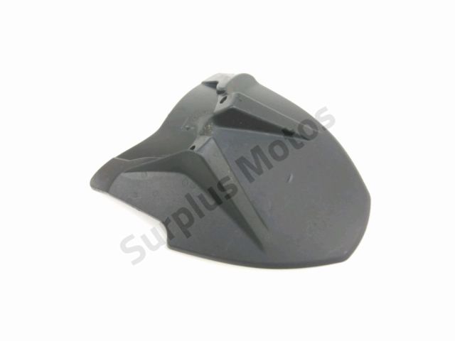 Garde boue arriere occasion KTM DUKE 990 2024