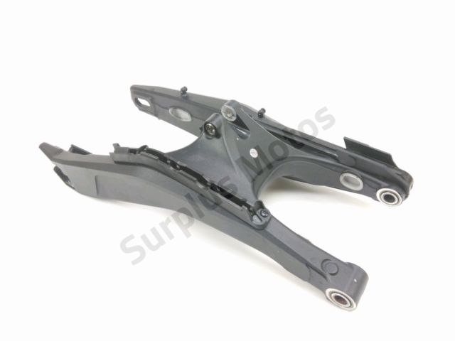 Bras oscillant complet occasion KTM DUKE 990 2024