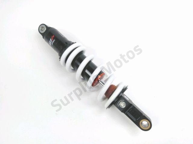 Mono amortisseur occasion KTM DUKE 990 2024