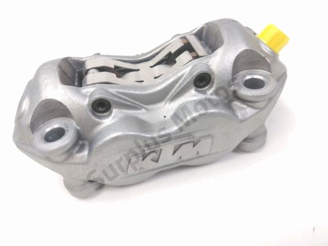 Etrier avd occasion KTM DUKE 790 2023