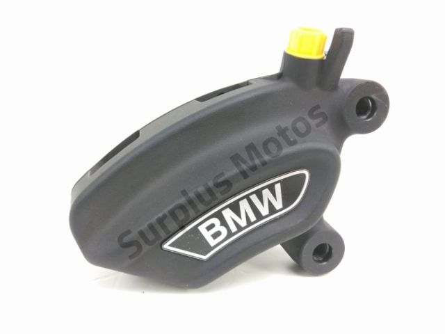 Etrier avd occasion BMW R18 TRANSCONTINENTAL 2023