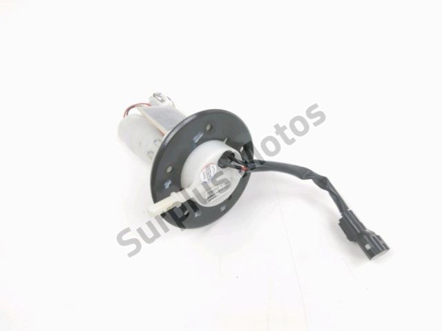 Pompe a essence occasion CF MOTO SR-S 2023