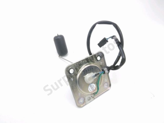 Jauge essence occasion CF MOTO SR-S 2023