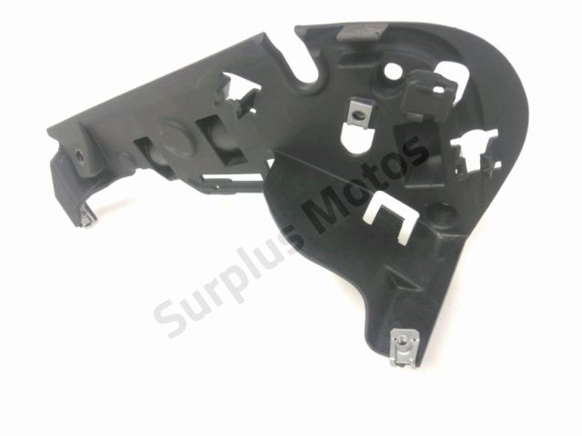 Sous face de carenage droit occasion KTM DUKE 790 2023