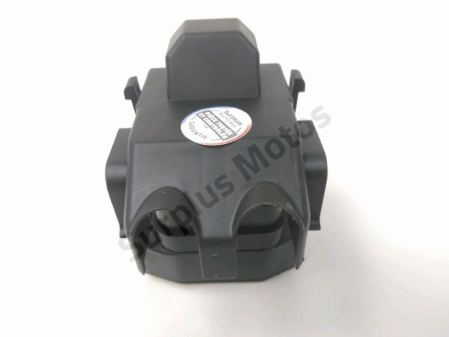 Relais de demarreur occasion KTM DUKE 790 2023