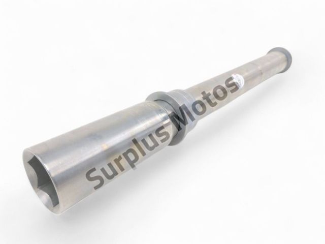 Axe de roue avant occasion BMW R18 TRANSCONTINENTAL 2023