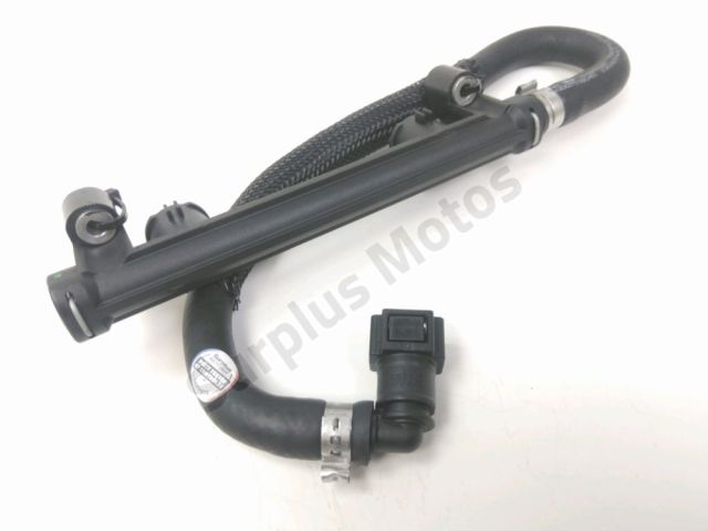 Durite essence occasion KTM DUKE 790 2023