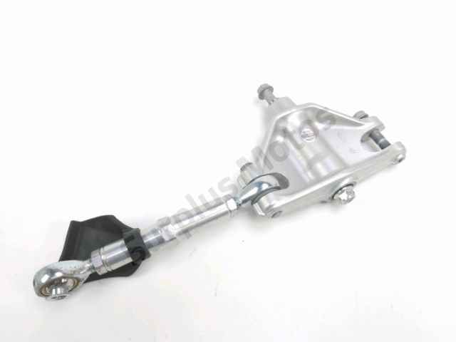 Biellette amortisseur occasion MV AGUSTA F4 2013