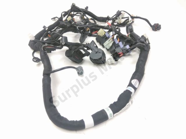 Faisceau electrique occasion KTM DUKE 790 2023