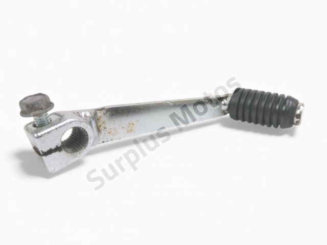 Selecteur occasion HONDA CB 500 1999