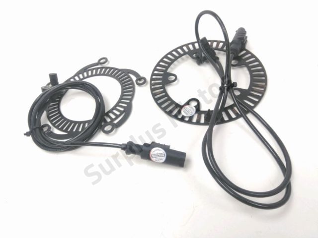 Capteur abs occasion KTM DUKE 790 2023