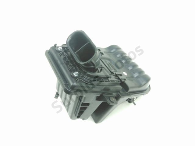 Boite a air occasion CF MOTO SR-S 2023