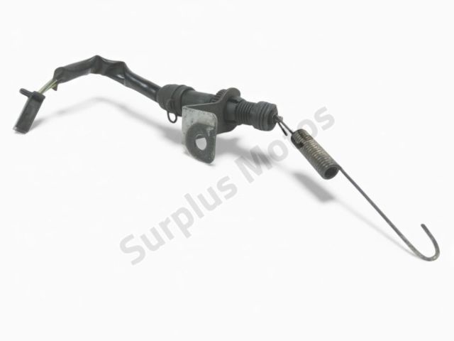 Contacteur de stop ar occasion HONDA CB 500 1999