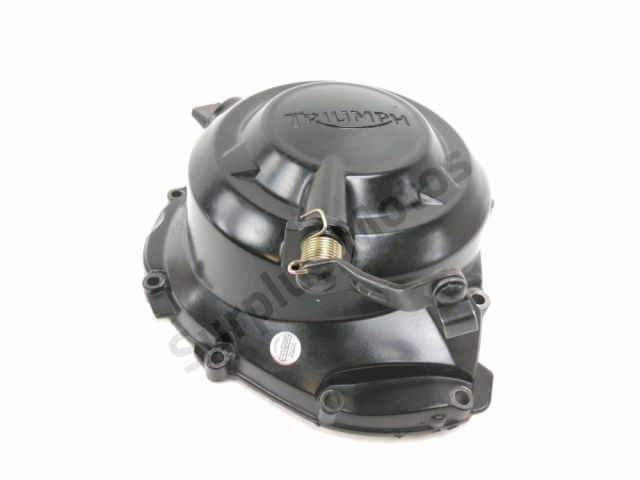 Carter embrayage occasion TRIUMPH STREET TRIPLE R 2015
