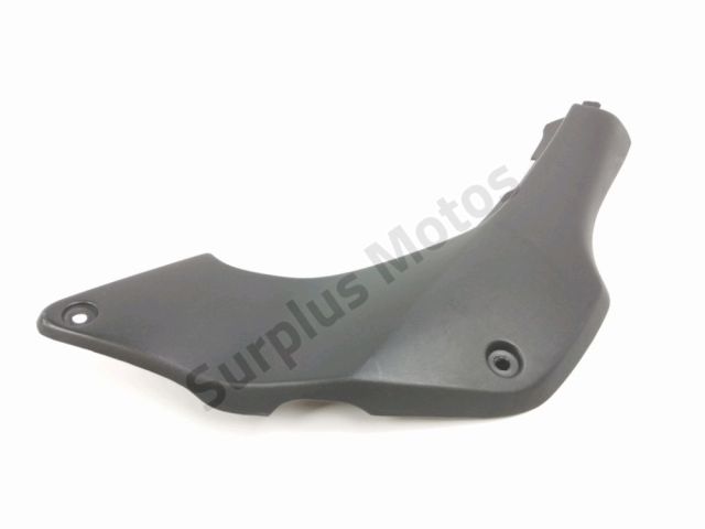 Cache lateral gauche occasion HONDA CB 600 HORNET 2003