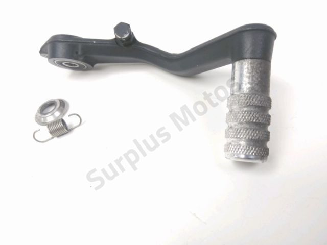 Pedale frein occasion KTM DUKE 790 2023