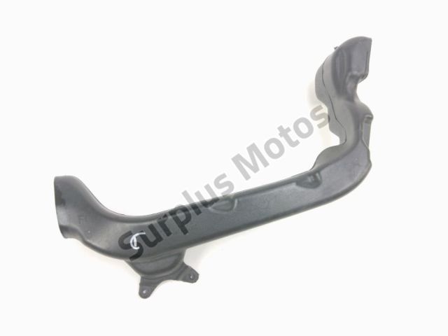 Conduit air droit occasion HONDA GL 1800 GOLDWING 2001