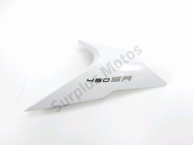 Carenage avant droit occasion CF MOTO SR-S 2023