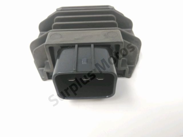 Regulateur de tension occasion KTM DUKE 790 2023