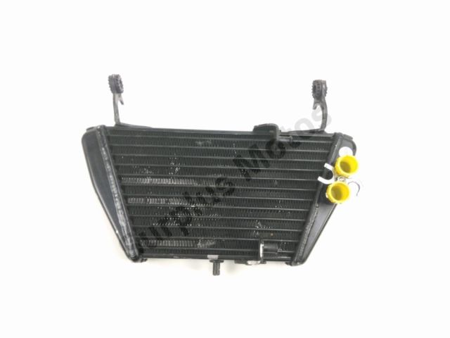 Radiateur huile occasion MV AGUSTA F4 2013