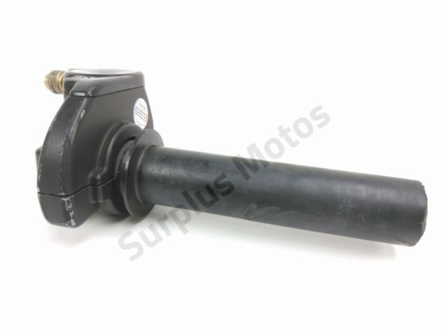 Poignee gaz occasion GAS-GAS MC 2002