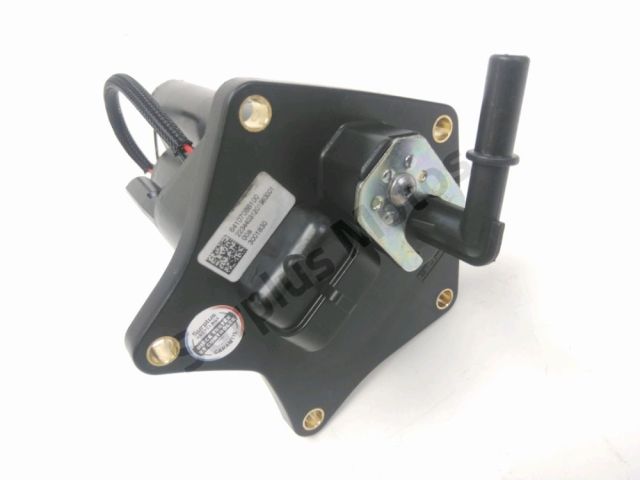 Pompe a essence occasion KTM DUKE 790 2023