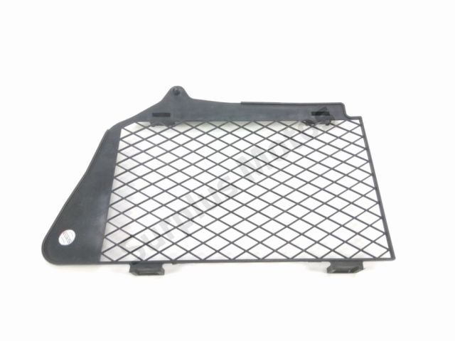Grille de radiateur occasion HONDA GL 1800 GOLDWING 2001
