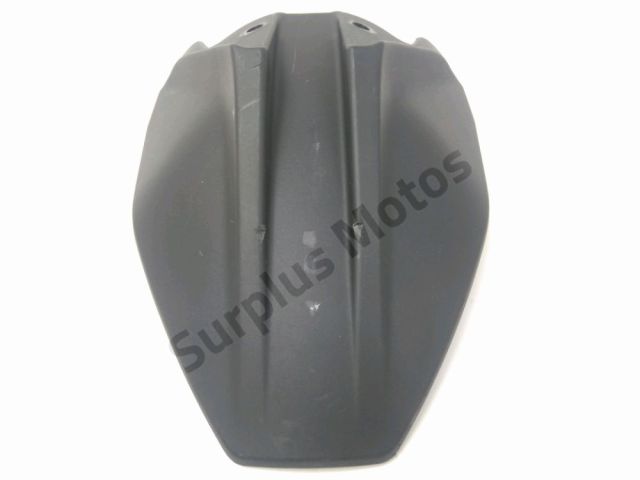 Garde boue arriere occasion KTM DUKE 790 2023